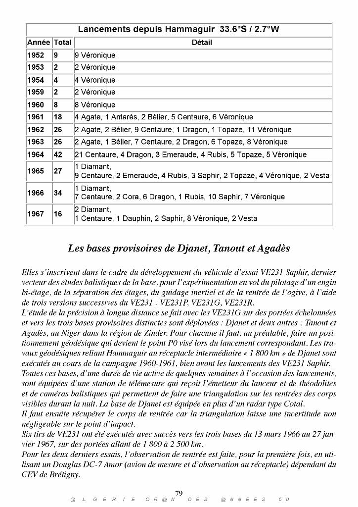 800 LES PREMIERS PAS D ARIANE PAR YVON CHAUCHARD_000083.jpg